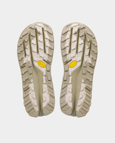 Altra Women's Olympus 7 - White Smoke/Winter Twig-Women's Run Trail Shoe-Altra-Malaysia-Singapore-Australia-Hong Kong-Philippines-Indonesia-Bigbigplace.com