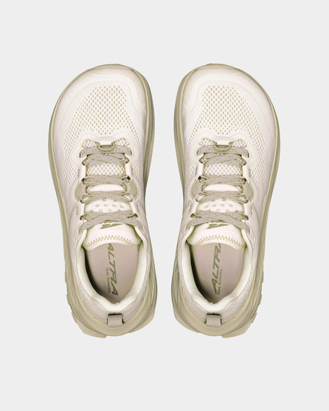 Altra Women's Olympus 7 - White Smoke/Winter Twig-Women's Run Trail Shoe-Altra-Malaysia-Singapore-Australia-Hong Kong-Philippines-Indonesia-Bigbigplace.com