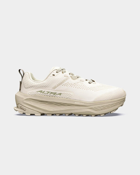 Altra Women's Olympus 7 - White Smoke/Winter Twig-Women's Run Trail Shoe-Altra-Malaysia-Singapore-Australia-Hong Kong-Philippines-Indonesia-Bigbigplace.com