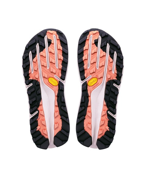 Altra Women's Olympus 7 - Coconut Cream/Pink Glow-Women's Run Trail Shoe-Altra-Malaysia-Singapore-Australia-Hong Kong-Philippines-Indonesia-Bigbigplace.com