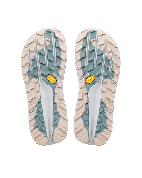 Altra Women's Olympus 7 - Sea Pine/Ice/Green Mil-Women's Run Trail Shoe-Altra-Malaysia-Singapore-Australia-Hong Kong-Philippines-Indonesia-Bigbigplace.com