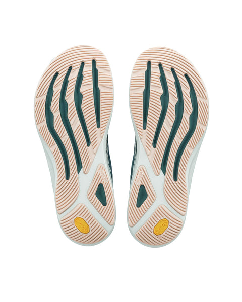 Altra Women's Torin 9 - Sea Pine/Ice/Green-Women's Run Road Shoe-Altra-Malaysia-Singapore-Australia-Hong Kong-Philippines-Indonesia-Bigbigplace.com