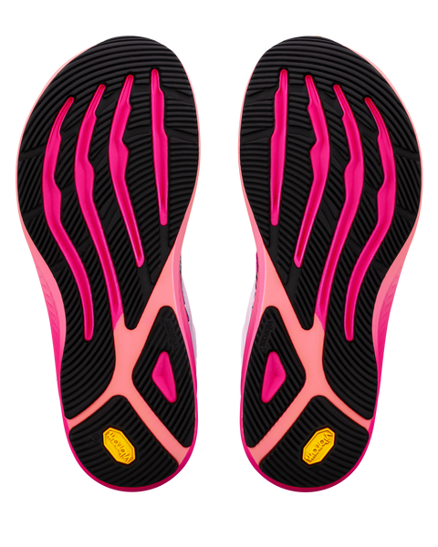 ALTRA Women's Torin 9 - Coconut Cream/Pink Glow-Women's Run Road Shoe-Altra-Malaysia-Singapore-Australia-Hong Kong-Philippines-Indonesia-Bigbigplace.com
