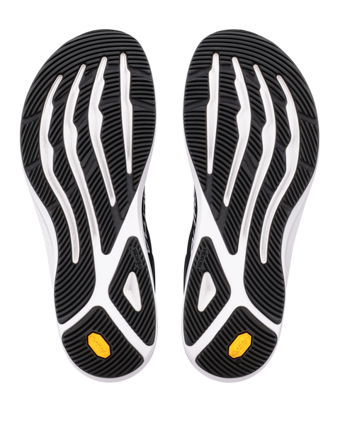 ALTRA Women's Torin 9 Wide - Black/White/Black-Women's Run Road Shoe-Altra-Malaysia-Singapore-Australia-Hong Kong-Philippines-Indonesia-Bigbigplace.com
