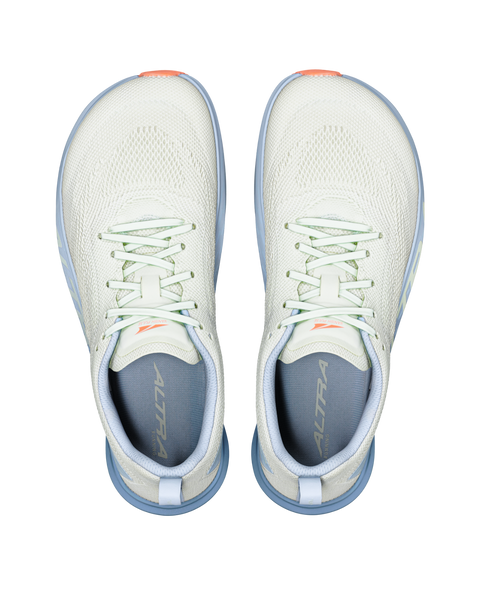 Altra Women's Vanish Pulse - Ice/Ice/Blue-Women's Run Road Shoe-Altra-Malaysia-Singapore-Australia-Hong Kong-Philippines-Indonesia-Bigbigplace.com
