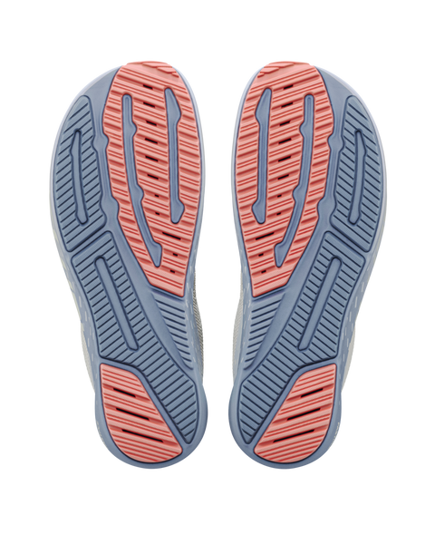 Altra Women's Vanish Pulse - Ice/Ice/Blue-Women's Run Road Shoe-Altra-Malaysia-Singapore-Australia-Hong Kong-Philippines-Indonesia-Bigbigplace.com