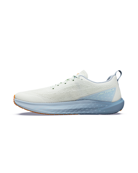Altra Women's Vanish Pulse - Ice/Ice/Blue-Women's Run Road Shoe-Altra-Malaysia-Singapore-Australia-Hong Kong-Philippines-Indonesia-Bigbigplace.com