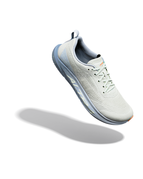 Altra Women's Vanish Pulse - Ice/Ice/Blue-Women's Run Road Shoe-Altra-Malaysia-Singapore-Australia-Hong Kong-Philippines-Indonesia-Bigbigplace.com