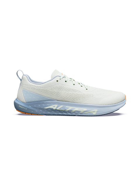 Altra Women's Vanish Pulse - Ice/Ice/Blue-Women's Run Road Shoe-Altra-Malaysia-Singapore-Australia-Hong Kong-Philippines-Indonesia-Bigbigplace.com