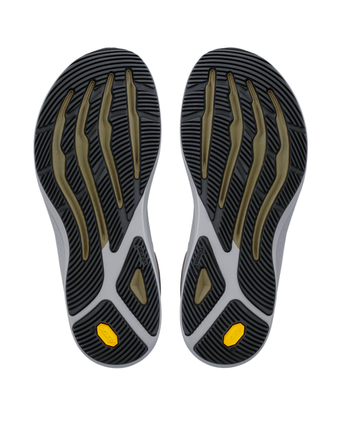 Altra Men's Torin 9 GTX - Dark Olive/Silver-Men's Run Road Shoe-Altra-Malaysia-Singapore-Australia-Hong Kong-Philippines-Indonesia-Bigbigplace.com