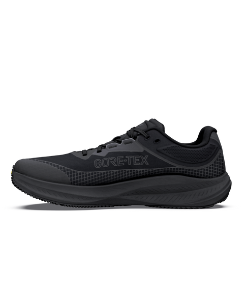 Altra Men's Torin 9 GTX - Black/Black/Black-Men's Run Road Shoe-Altra-Malaysia-Singapore-Australia-Hong Kong-Philippines-Indonesia-Bigbigplace.com