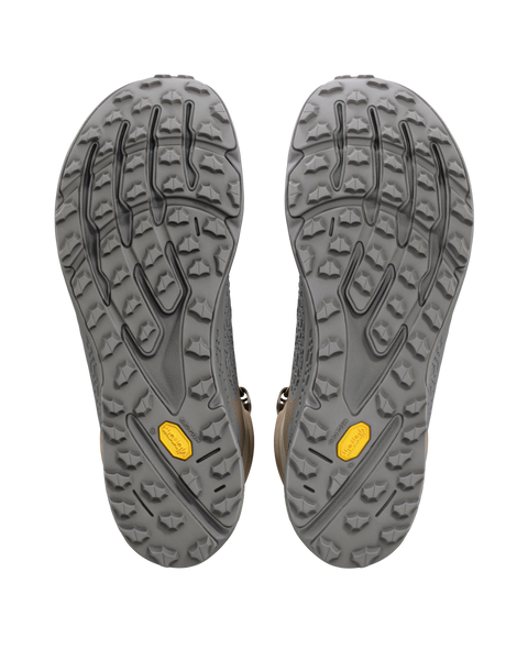 Altra Men's Timp 6 Mid GTX - Mountain Trail/Mountain-Men's Run Trail Shoe-Altra-Malaysia-Singapore-Australia-Hong Kong-Philippines-Indonesia-Bigbigplace.com