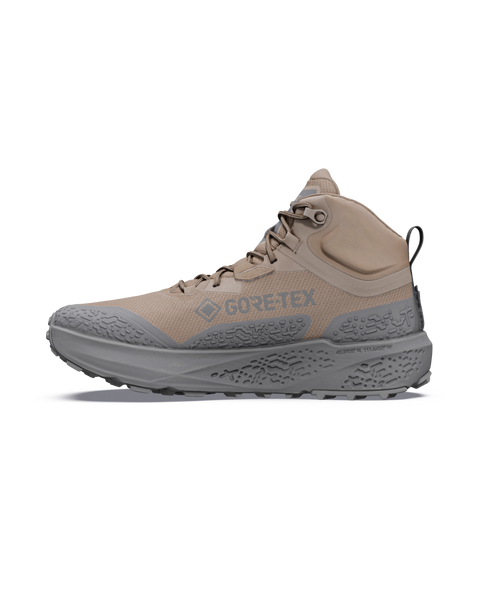 Altra Men's Timp 6 Mid GTX - Mountain Trail/Mountain-Men's Run Trail Shoe-Altra-Malaysia-Singapore-Australia-Hong Kong-Philippines-Indonesia-Bigbigplace.com