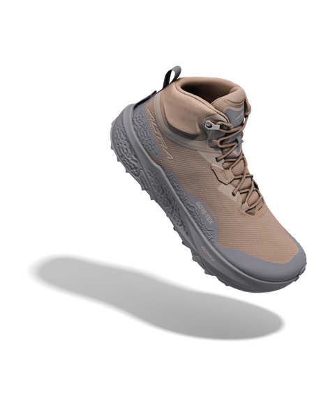 Altra Men's Timp 6 Mid GTX - Mountain Trail/Mountain-Men's Run Trail Shoe-Altra-Malaysia-Singapore-Australia-Hong Kong-Philippines-Indonesia-Bigbigplace.com