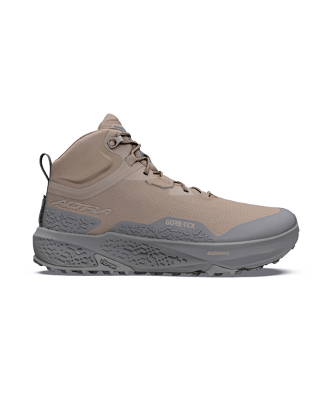 Altra Men's Timp 6 Mid GTX - Mountain Trail/Mountain-Men's Run Trail Shoe-Altra-Malaysia-Singapore-Australia-Hong Kong-Philippines-Indonesia-Bigbigplace.com