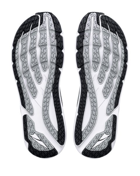ALTRA Men's Torin ST - Ultimate Grey/Jet Black-Men's Run Road Shoe-Altra-Malaysia-Singapore-Australia-Hong Kong-Philippines-Indonesia-Bigbigplace.com