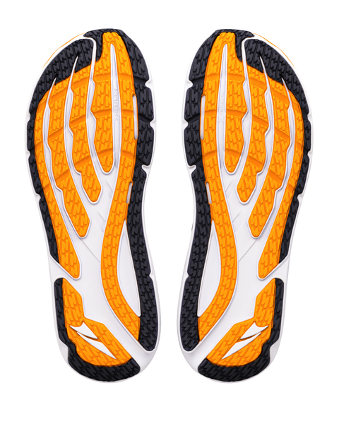 ALTRA Men's Torin ST - Black/Orange Pop/Coral-Men's Run Road Shoe-Altra-Malaysia-Singapore-Australia-Hong Kong-Philippines-Indonesia-Bigbigplace.com
