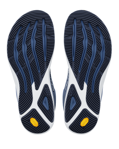 ALTRA Men's Torin 9 Wide - Flint Stone/Blue Nights-Men's Run Road Shoe-Altra-Malaysia-Singapore-Australia-Hong Kong-Philippines-Indonesia-Bigbigplace.com