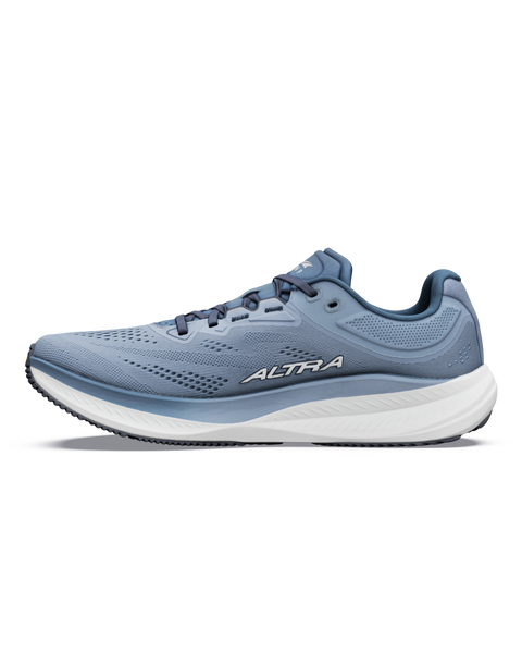 ALTRA Men's Torin 9 Wide - Flint Stone/Blue Nights-Men's Run Road Shoe-Altra-Malaysia-Singapore-Australia-Hong Kong-Philippines-Indonesia-Bigbigplace.com