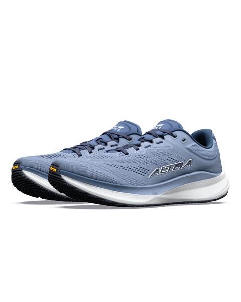 ALTRA Men's Torin 9 Wide - Flint Stone/Blue Nights-Men's Run Road Shoe-Altra-Malaysia-Singapore-Australia-Hong Kong-Philippines-Indonesia-Bigbigplace.com