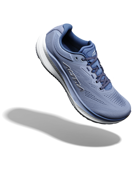 ALTRA Men's Torin 9 Wide - Flint Stone/Blue Nights-Men's Run Road Shoe-Altra-Malaysia-Singapore-Australia-Hong Kong-Philippines-Indonesia-Bigbigplace.com