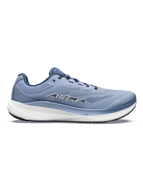 ALTRA Men's Torin 9 Wide - Flint Stone/Blue Nights-Men's Run Road Shoe-Altra-Malaysia-Singapore-Australia-Hong Kong-Philippines-Indonesia-Bigbigplace.com
