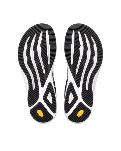 Altra Men's Torin 9 Wide - Black/White/Black-Men's Run Road Shoe-Altra-Malaysia-Singapore-Australia-Hong Kong-Philippines-Indonesia-Bigbigplace.com