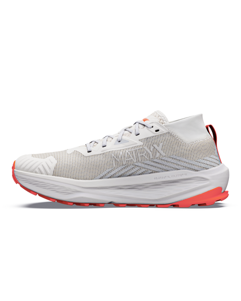 ALTRA Men's Olympus 275 HiLo - Vaporous Gray/Fiery Coral-Men's Run Trail Shoe-Altra-Malaysia-Singapore-Australia-Hong Kong-Philippines-Indonesia-Bigbigplace.com