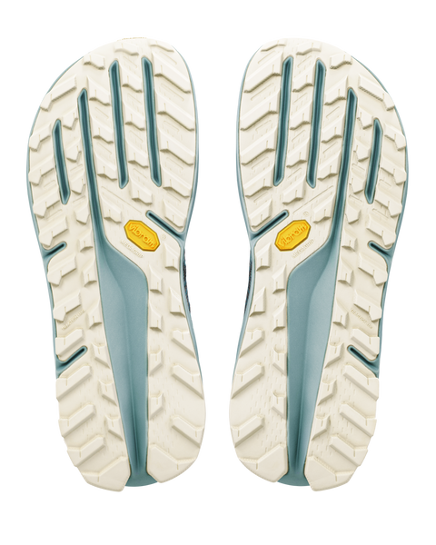 ALTRA Men's Olympus 275 HiLo - Ultimate Grey/Sea Pine-Men's Run Trail Shoe-Altra-Malaysia-Singapore-Australia-Hong Kong-Philippines-Indonesia-Bigbigplace.com