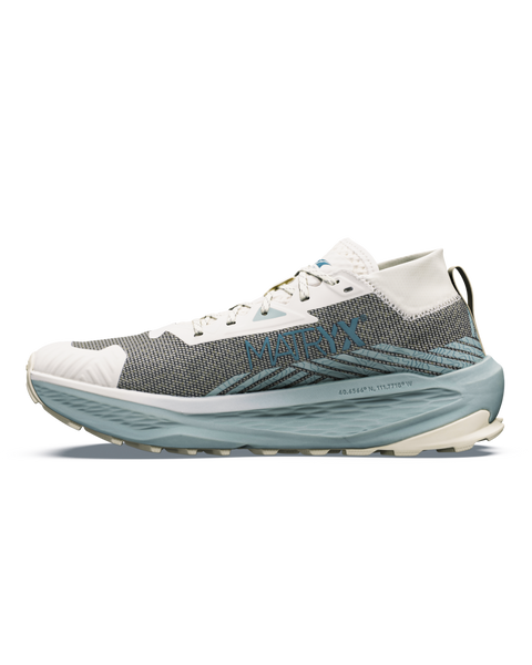 ALTRA Men's Olympus 275 HiLo - Ultimate Grey/Sea Pine-Men's Run Trail Shoe-Altra-Malaysia-Singapore-Australia-Hong Kong-Philippines-Indonesia-Bigbigplace.com