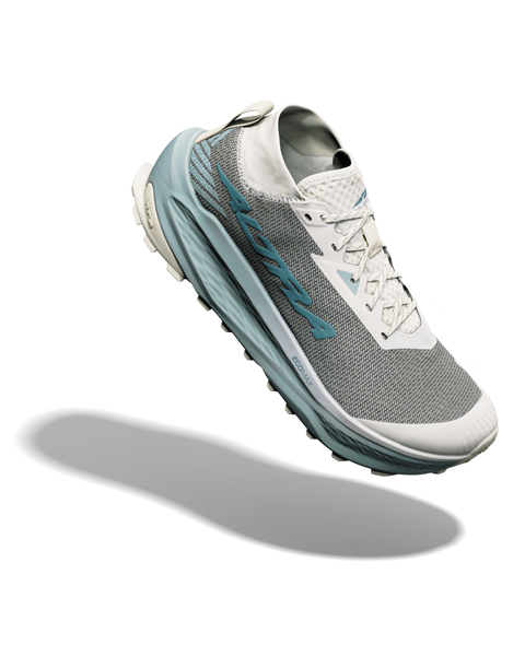 ALTRA Men's Olympus 275 HiLo - Ultimate Grey/Sea Pine-Men's Run Trail Shoe-Altra-Malaysia-Singapore-Australia-Hong Kong-Philippines-Indonesia-Bigbigplace.com