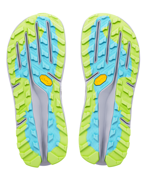 ALTRA Women's Olympus 275 HiLo - Vaporous Grey/Bluefish-Women's Run Trail Shoe-Altra-Malaysia-Singapore-Australia-Hong Kong-Philippines-Indonesia-Bigbigplace.com