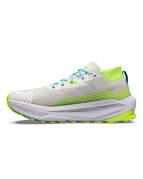 ALTRA Women's Olympus 275 HiLo - Vaporous Grey/Bluefish-Women's Run Trail Shoe-Altra-Malaysia-Singapore-Australia-Hong Kong-Philippines-Indonesia-Bigbigplace.com