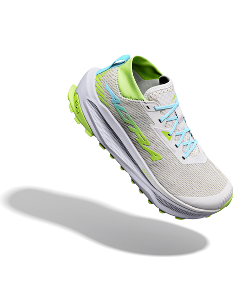 ALTRA Women's Olympus 275 HiLo - Vaporous Grey/Bluefish-Women's Run Trail Shoe-Altra-Malaysia-Singapore-Australia-Hong Kong-Philippines-Indonesia-Bigbigplace.com