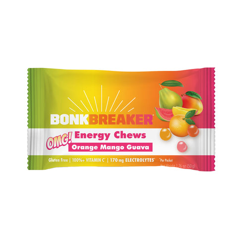 Bonk Breaker Energy Chews-Chews-Bonk Breaker-Malaysia-Singapore-Australia-Hong Kong-Philippines-Indonesia-Bigbigplace.com