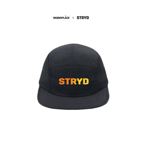 Stryd Cap-Caps-Bigbigplace.com-Malaysia-Singapore-Australia-Hong Kong-Philippines-Indonesia-Bigbigplace.com