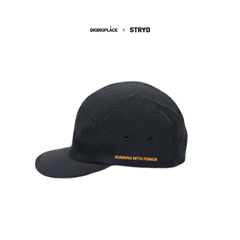 Stryd Cap-Caps-Bigbigplace.com-Malaysia-Singapore-Australia-Hong Kong-Philippines-Indonesia-Bigbigplace.com