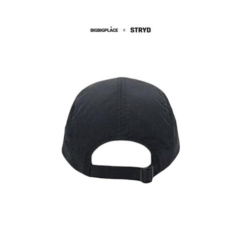 Stryd Cap-Caps-Bigbigplace.com-Malaysia-Singapore-Australia-Hong Kong-Philippines-Indonesia-Bigbigplace.com