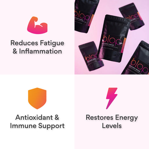 Blop Recovery Mode-Nutriverse-Malaysia-Singapore-Australia-Hong Kong-Philippines-Indonesia-Bigbigplace.com