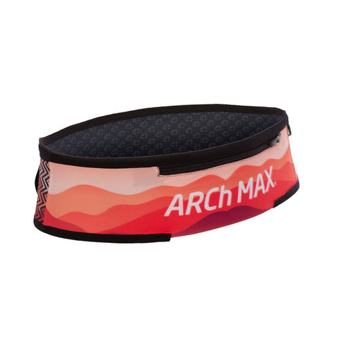 ARCh MAX Belt Pro Zip-Regular Zip-ARCh MAX-Malaysia-Singapore-Australia-Hong Kong-Philippines-Indonesia-Bigbigplace.com
