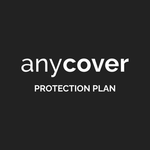 Anycover Protection Plan - Wearable Tech-anycover-Malaysia-Singapore-Australia-Hong Kong-Philippines-Indonesia-Bigbigplace.com