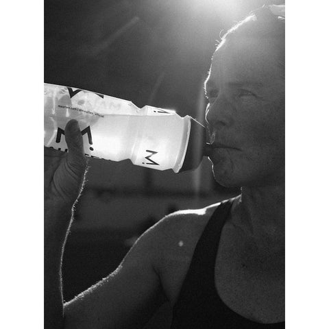 Maurten Bottle 500ml-Maurten-Malaysia-Singapore-Australia-Hong Kong-Philippines-Indonesia-Bigbigplace.com