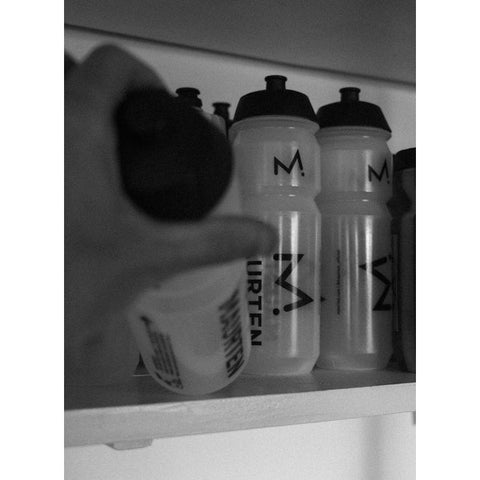 Maurten Bottle 500ml-Maurten-Malaysia-Singapore-Australia-Hong Kong-Philippines-Indonesia-Bigbigplace.com