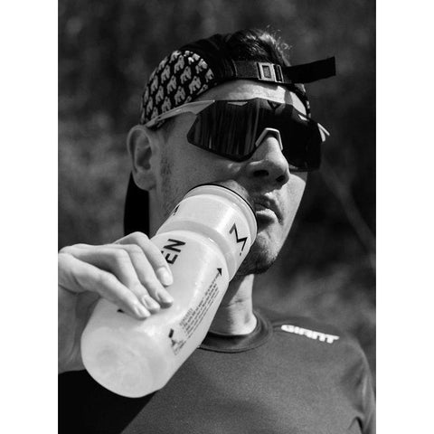 Maurten Bottle 500ml-Maurten-Malaysia-Singapore-Australia-Hong Kong-Philippines-Indonesia-Bigbigplace.com