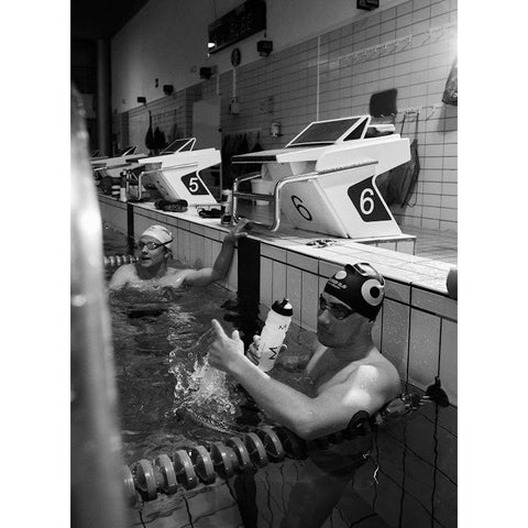 Maurten Bottle 500ml-Maurten-Malaysia-Singapore-Australia-Hong Kong-Philippines-Indonesia-Bigbigplace.com