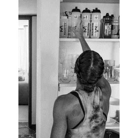 Maurten Bottle 500ml-Maurten-Malaysia-Singapore-Australia-Hong Kong-Philippines-Indonesia-Bigbigplace.com