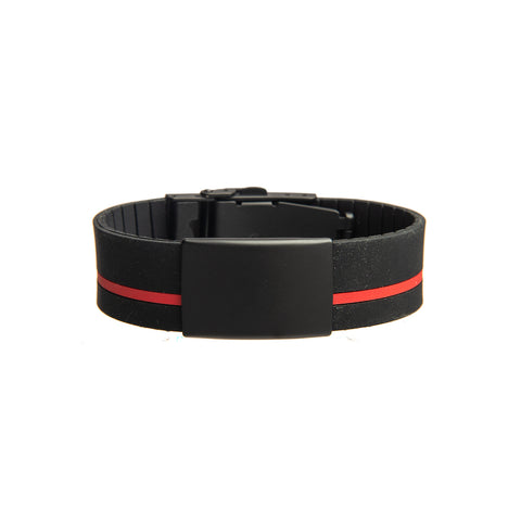 Lifeline Bravo-Laser Engraving-Lifeline ID-Malaysia-Singapore-Australia-Hong Kong-Philippines-Indonesia-Bigbigplace.com