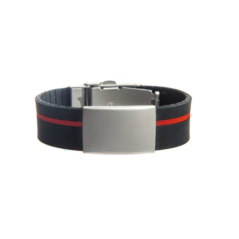 Lifeline Bravo-Laser Engraving-Lifeline ID-Malaysia-Singapore-Australia-Hong Kong-Philippines-Indonesia-Bigbigplace.com