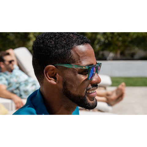 Knockaround Paso Robles Sunglasses - Bungalow Palms-Paso Robles-Knockaround-Malaysia-Singapore-Australia-Hong Kong-Philippines-Indonesia-Bigbigplace.com