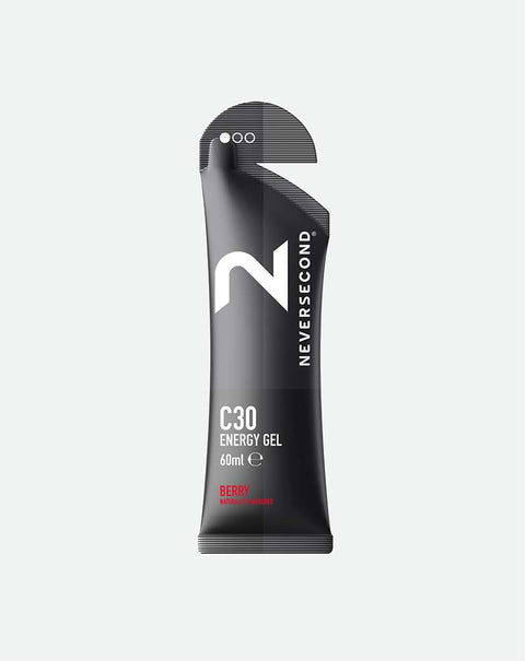 C30 Energy Gel-Energy Gel-Neversecond-Malaysia-Singapore-Australia-Hong Kong-Philippines-Indonesia-Bigbigplace.com